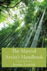 The Martial Artist's Handbook : First Edition - Book