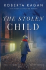 The Stolen Child - Book