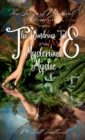 The Wondrous Tale of the Mysterious Mystic : The Series of Magical Adventures Presents - eBook