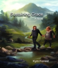 Sustaining Grace - eBook