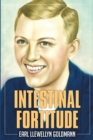 Intestinal Fortitude : A Memoir - Book