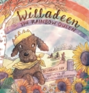 Willadeen the Rainbow Queen - Book