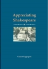 Appreciating Shakespeare - Book