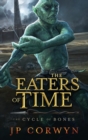The Eaters of Time - Book