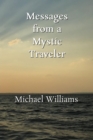Messages from a Mystic Traveler - eBook