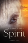 A Horse Named Spirit - Book