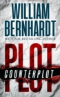 Plot/Counterplot - eBook