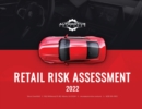 Retail Risk Assessment : 2022 - Book