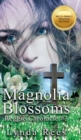Magnolia Blossoms - Book