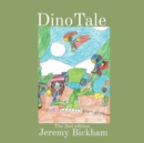 DinoTale : The 2nd edition - Book