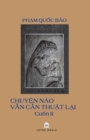 Chuy&#7878;n N?o V&#7850;n C&#7846;n Thu&#7852;t L&#7840;i - 2 - Book