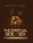 Spiritual Side of Sex Workbook - Book