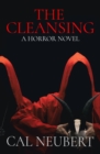The Cleansing - eBook