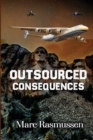 Outsourced Consequences - Book