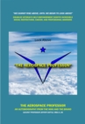 The Aerospace Professor : THE MAN AND THE BRAND - eBook