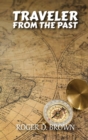 Traveler from the Past - Book