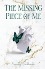 The Missing Piece of Me - Book