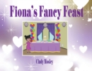 Fiona's Fancy Feast - Book