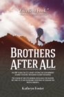 Brothers After All - Book