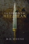 The Servant of Helaman - Book