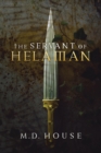 The Servant of Helaman - eBook