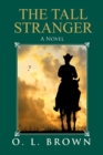 The Tall Stranger - Book