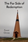 The Far Side of Redemption - eBook