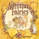 The Autumn Fairies - eBook