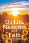 On Life, Memories and Faith - eBook