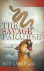 The Savage Paradise - eBook