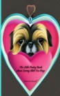 The Little Poetry Book about Loving Shih Tzu Dogs - eBook