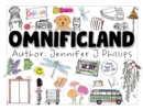 Omnificland - Book