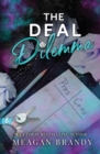 The Deal Dilemma - Book