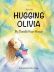 Hugging Olivia - Book