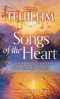 Tehillim Songs of the Heart : A Contemporary Translation with Meaningful Insights - eBook