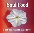 Soul Food - Book