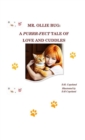 Mr. Ollie Bug : A Purrr-fect Tale of Love and Cuddles - eBook