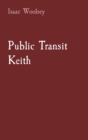 Public Transit Keith - eBook