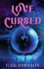 Love Cursed - Book