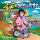 Tina's Cool Ride - Book
