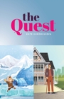 The Quest - Book