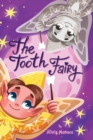 The Tooth fairy - Book