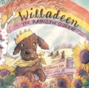 Willadeen the Rainbow Queen - Book