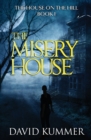 The Misery House : A gripping psychological thriller that will hook you on the series - Book