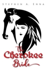 The Cherokee Bride - eBook