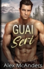 Guai Seri : Nerd/Jock MM Romanticismo sportivo - Book