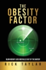 The Obesity Factor - Book