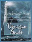 Turbulent Hope : A Discussion Guide - Book