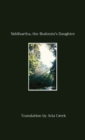 Siddhartha, the Brahmin's Daughter - Book