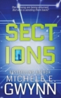Section 5 - Book